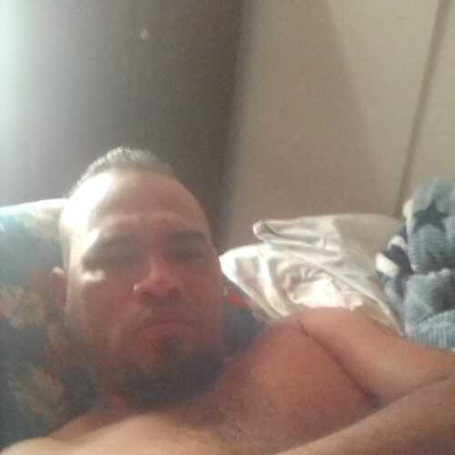 blackaga698