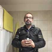 arielpales692