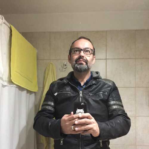 arielpales692