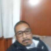 Cogetrans