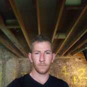soldier0667