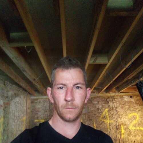 soldier0667