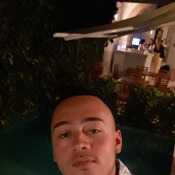 Valencio