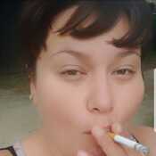 tonimariesharpe