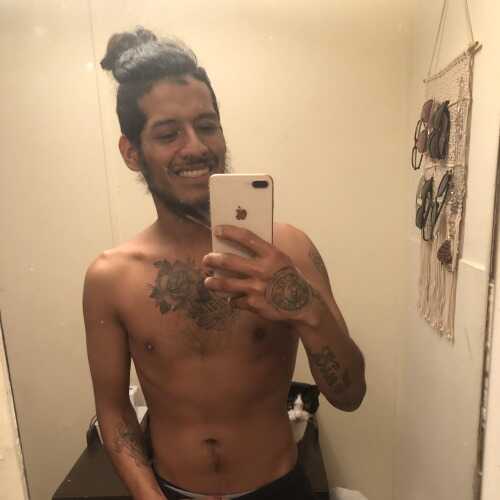 alexleija536
