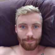 stevonaude