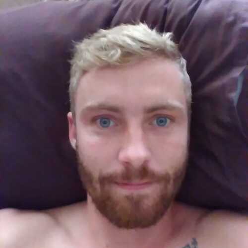 stevonaude