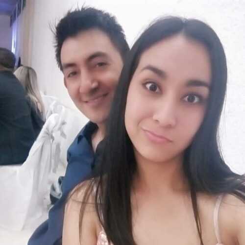 CeciyArturo