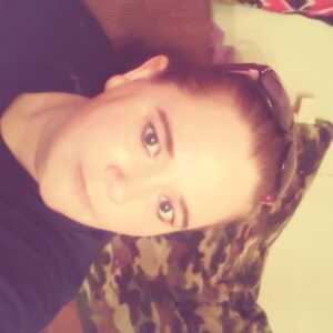 Handmsigler15