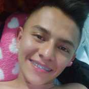 jesusdavid11