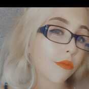 Looking for a sub to serve & obey me. In every way I demand. Read my bio first.