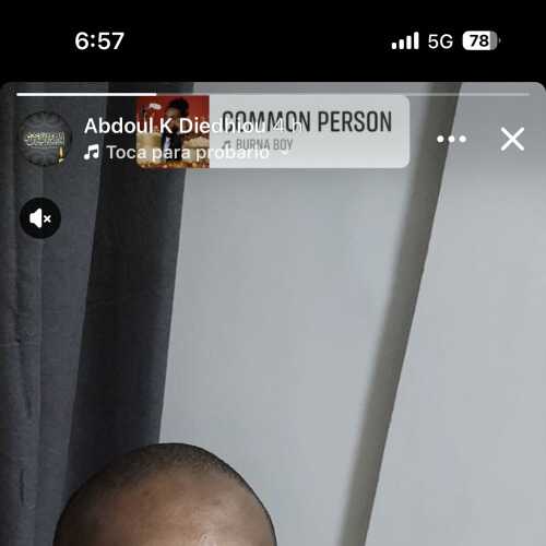 Mustapha