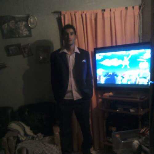 cristianloy598
