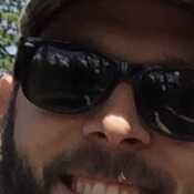 seemo54