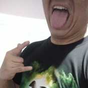 Rockerolml
