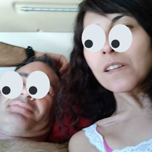 Miguelitol