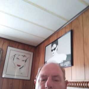 jimsanb192