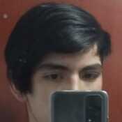 xxjuniorx681