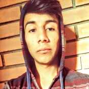 isaias0523