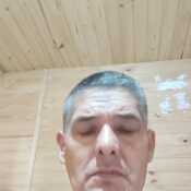 joseinsf396