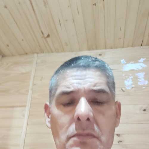 joseinsf396