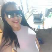 Marianamaidana
