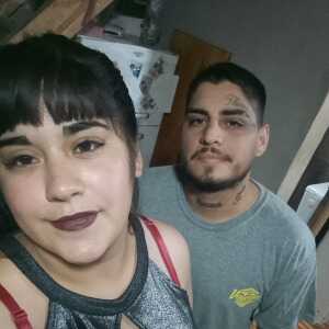 djgddaibeffbefib