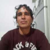 ariell029