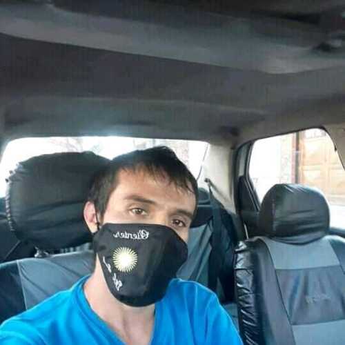 Marcospepo553