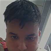Nicolas
