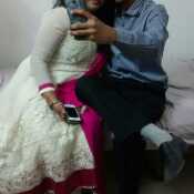 Urmi6