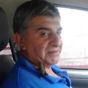 luis6019
