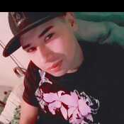 brianb649