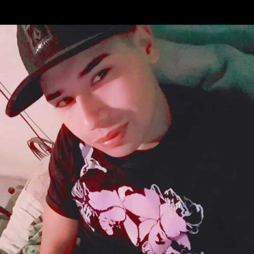 brianb649