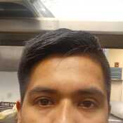 chagala899