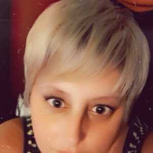 sarahjobsmonag163