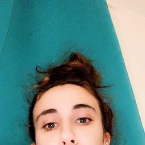 gabbynor121