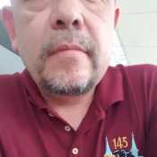 laflorde426