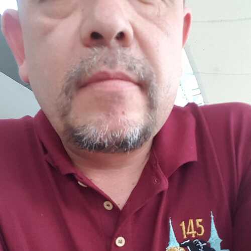 laflorde426