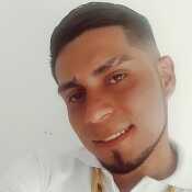 NESTOR545