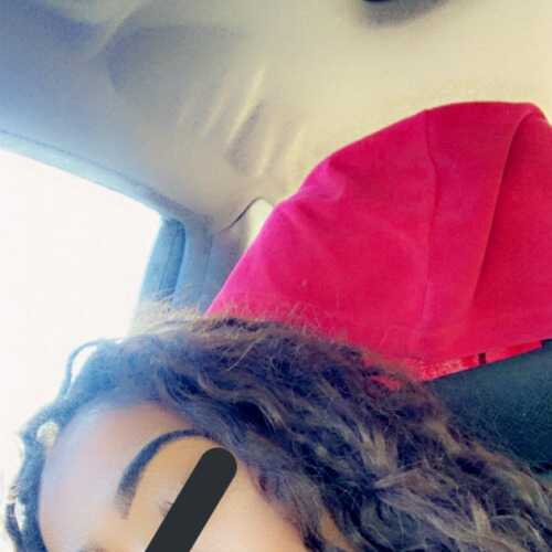 msdestinylo796