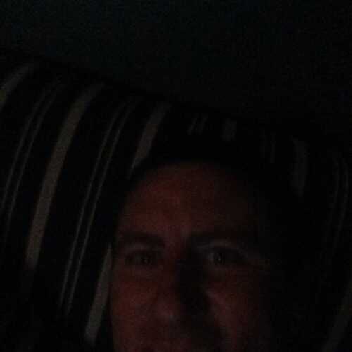 Jimmyjj3005