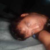 axor13