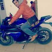 emanuel