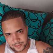 jhonsito01