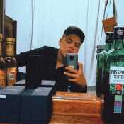 ruizm73