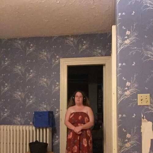 LillieLuna97