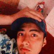 Leasexo123