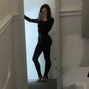 kylie859