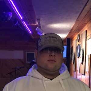 bigtimcockr961